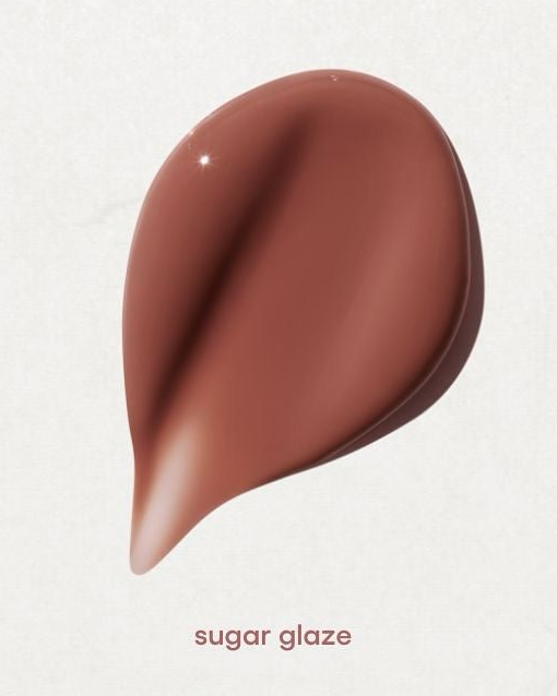 Sugar Glaze - Lip Glaze