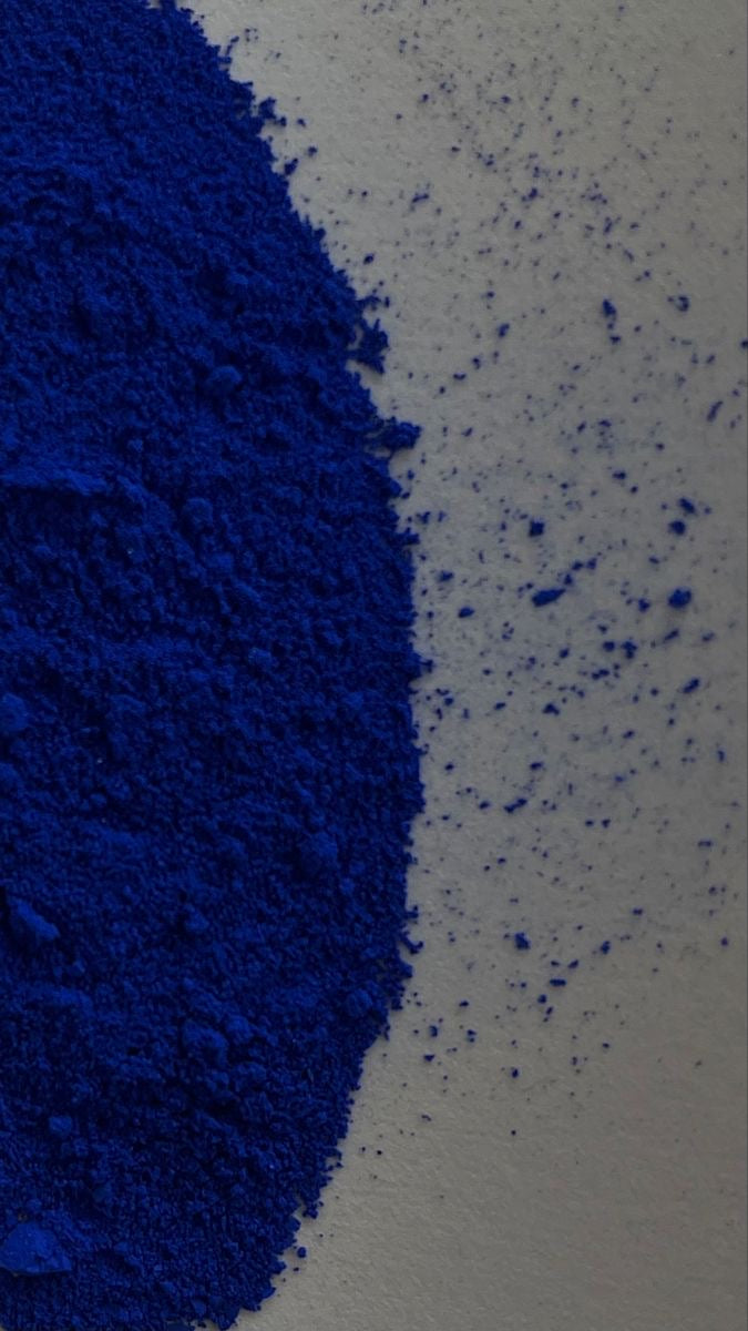 Nila Powder (5G)