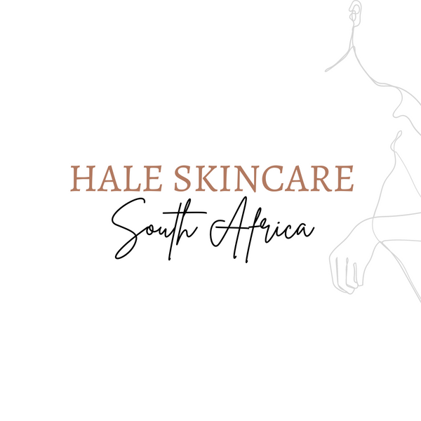 Hale Skincare