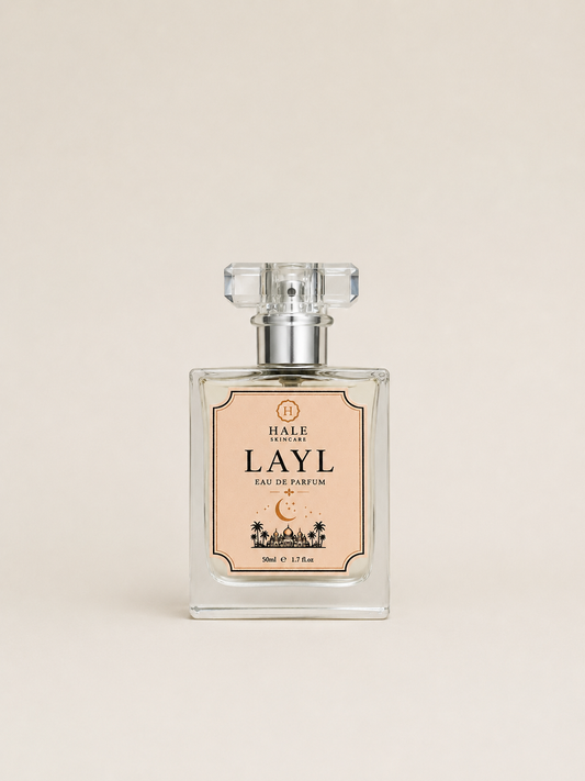 Layl