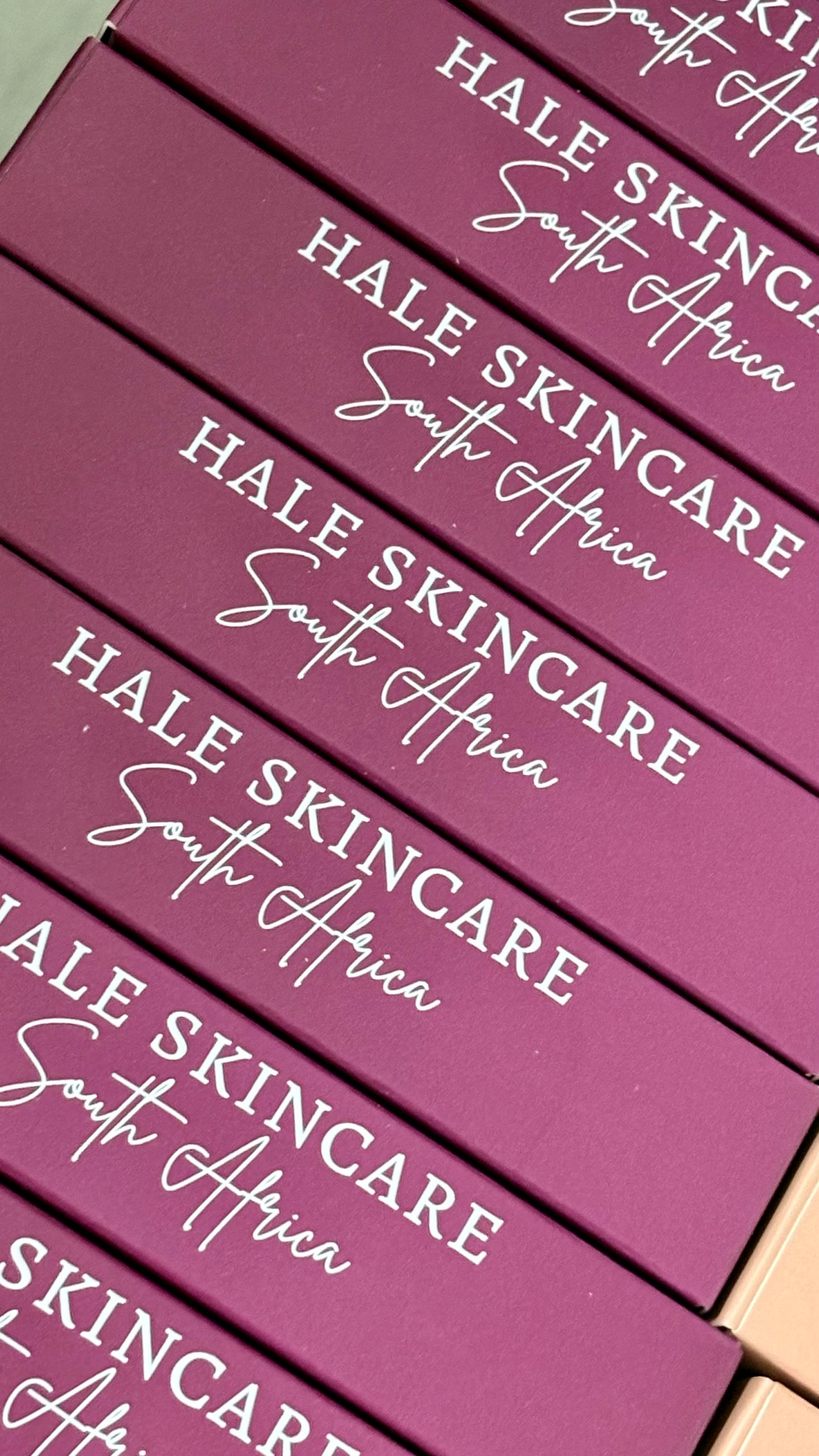 Blueberry Jelly - Lip Glaze