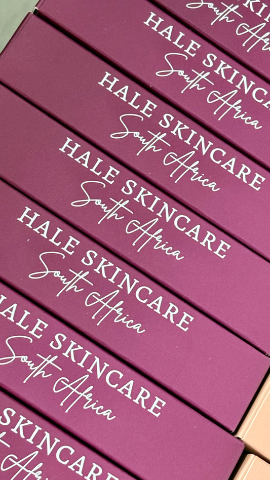 Blueberry Jelly - Lip Glaze