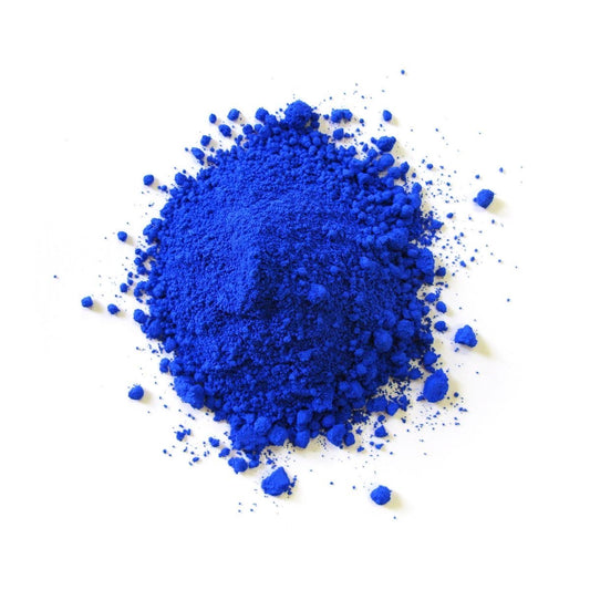 Nila Powder (5G)