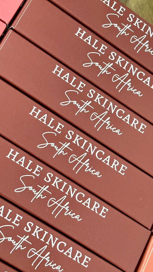 Chocolate Frosting - Lip Glaze