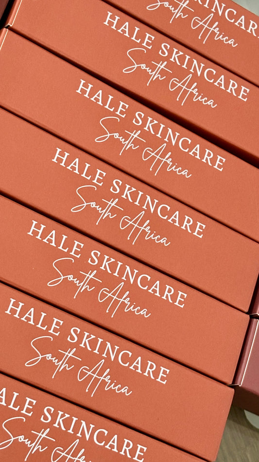 Maple Glaze - Lip Glaze