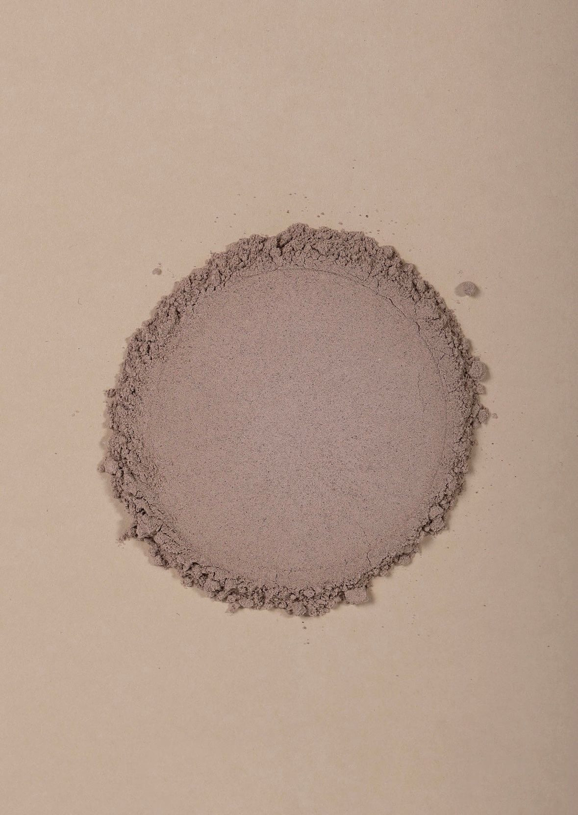 Moroccan Ghassoul Clay