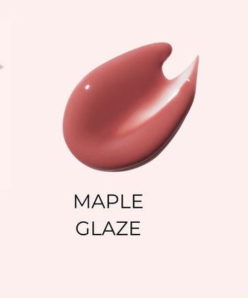 Maple Glaze - Lip Glaze