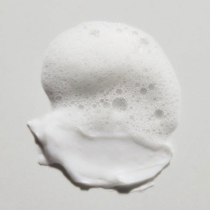 Apella Dark Spots Rice Protein Cleanser