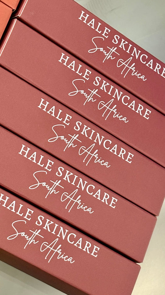 Cinnamon Sugar - Lip Glaze