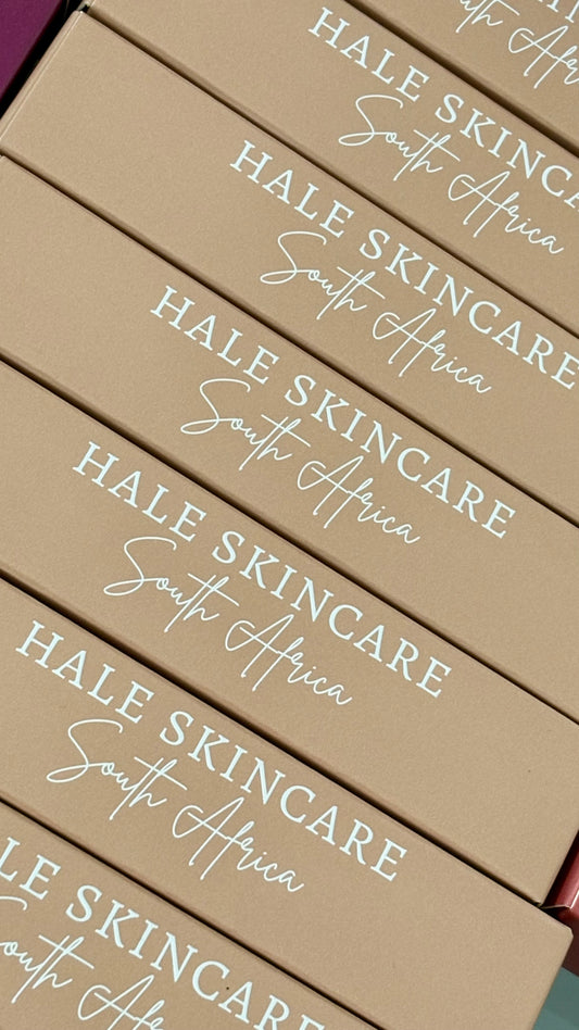 Sugar Glaze - Lip Glaze