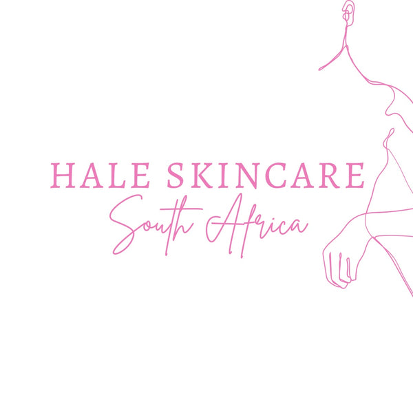 Hale Skincare